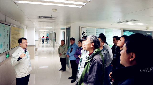 TPCA组团参访生益科技暨5G材料解决方案交流会深度报道07_副本.jpg