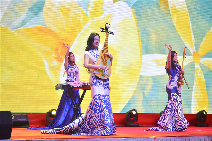民乐.jpg